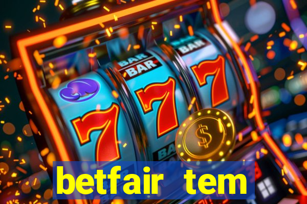 betfair tem pagamento antecipado